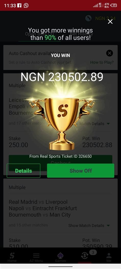 error charge attempted sportybet|Customer Service .
